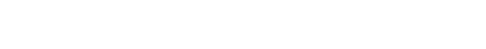 Sharon Hammer Logo